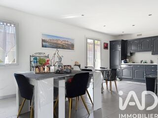  Maison � vendre 5 pi�ces 92 m�