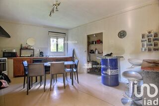  Maison  vendre 4 pices 110 m