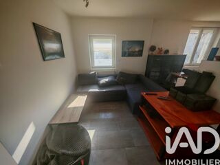  Appartement � vendre 5 pi�ces 106 m�