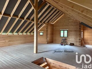  Maison � vendre 6 pi�ces 153 m�