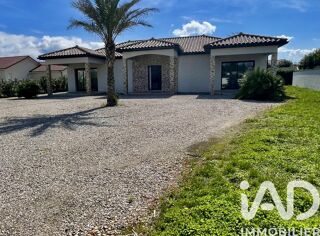  Maison � vendre 4 pi�ces 150 m�