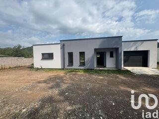  Maison � vendre 4 pi�ces 100 m�