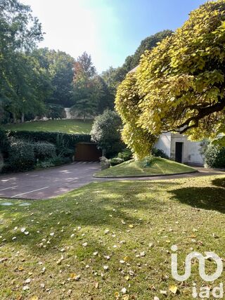  Appartement � vendre 5 pi�ces 97 m�