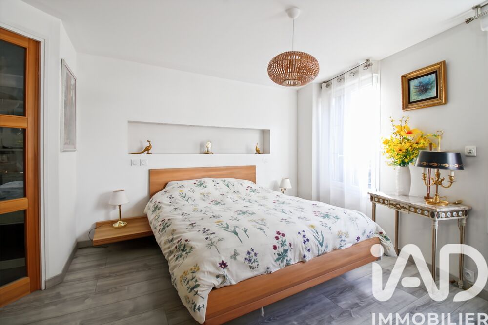  vendre  Maison Lamballe (22400)