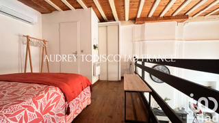  Appartement � vendre 3 pi�ces 57 m�