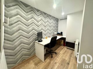  Appartement � vendre 4 pi�ces 92 m�