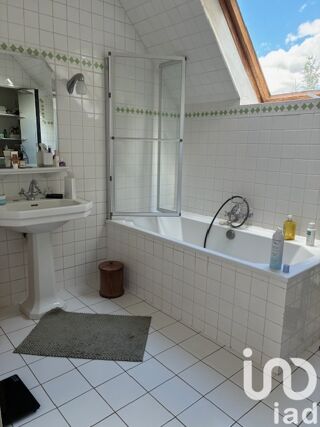  Maison � vendre 5 pi�ces 121 m�
