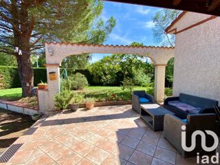  Maison  vendre 7 pices 151 m