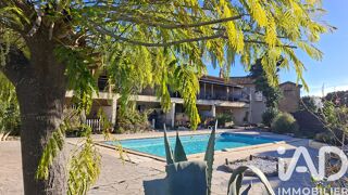  Immeuble � vendre 762 m�