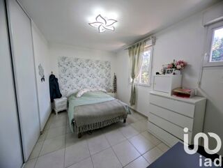  Maison � vendre 3 pi�ces 66 m�