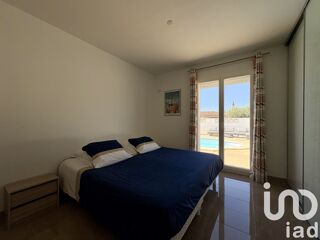  Maison  vendre 4 pices 110 m