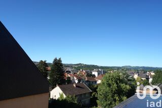  Appartement � vendre 2 pi�ces 33 m�