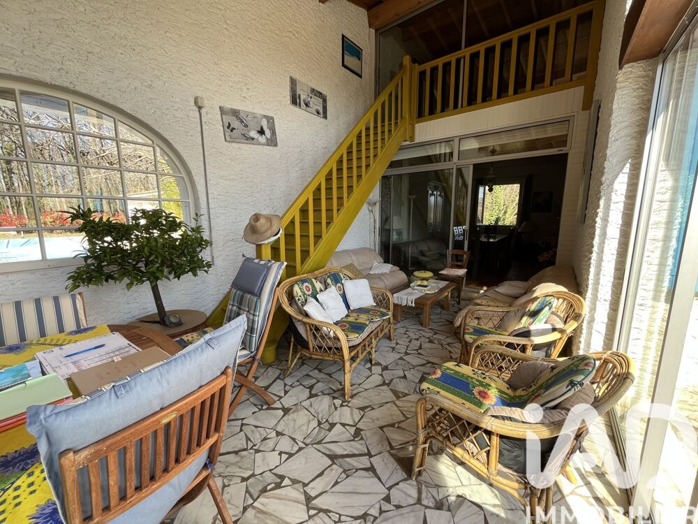 � vendre  Maison Eurre (26400)