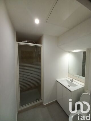  Maison � vendre 4 pi�ces 87 m�