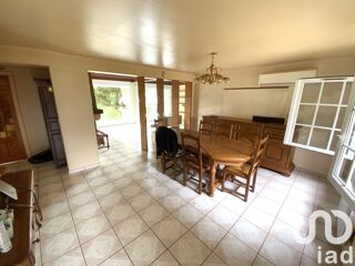  Maison  vendre 5 pices 179 m