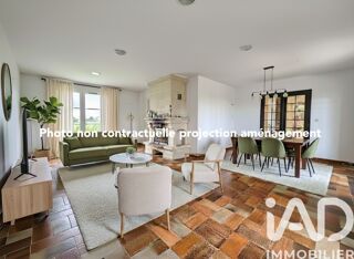  Maison � vendre 5 pi�ces 95 m�