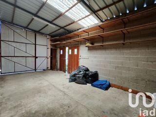  Maison � vendre 9 pi�ces 177 m�