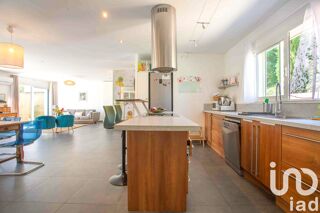  Maison  vendre 7 pices 175 m