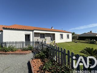  Maison � vendre 6 pi�ces 126 m�