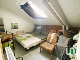  Maison � vendre 6 pi�ces 117 m�