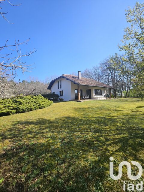   Vente Maison traditionnelle 6 pi�ces Maison - 6 pi�ce(s) - 167 m�