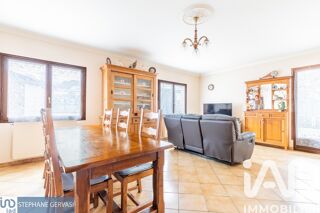  Maison � vendre 7 pi�ces 150 m�