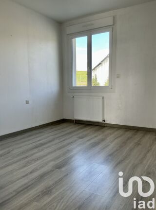  Maison � vendre 6 pi�ces 100 m�