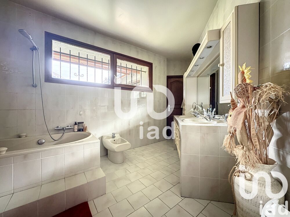  vendre  Maison Vielle-Aure (65170)