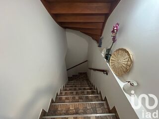  Maison  vendre 10 pices 195 m