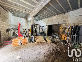  Maison  vendre 6 pices 95 m