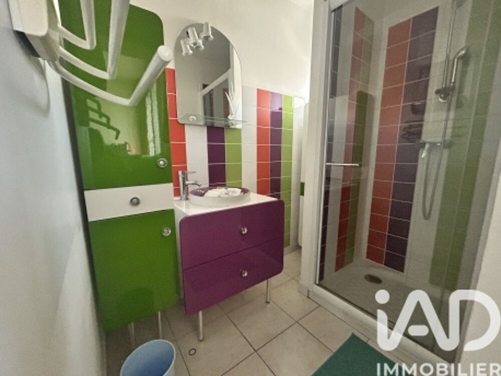 � vendre  Maison Sanary-sur-Mer (83110)