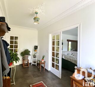  Maison  vendre 6 pices 160 m