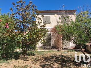  Maison � vendre 6 pi�ces 150 m�