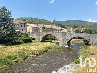  Maison � vendre 4 pi�ces 103 m�