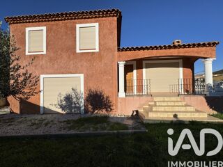  Maison � vendre 5 pi�ces 125 m�