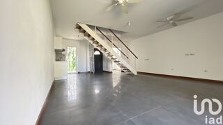  Maison � vendre 4 pi�ces 94 m�