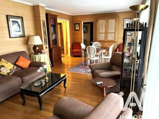  Appartement � vendre 4 pi�ces 100 m�