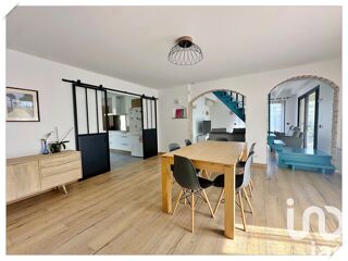  Maison  vendre 7 pices 175 m