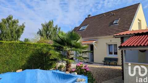   Vente Maison/villa 6 pi�ces Maison - 6 pi�ce(s) - 96 m�