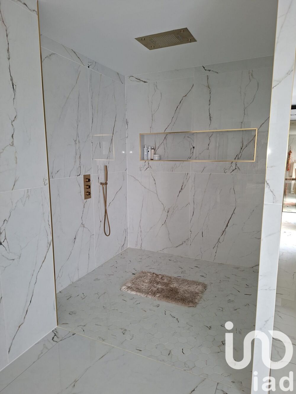  vendre  Villa Hnin-Beaumont (62110)