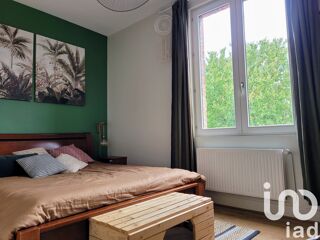  Maison � vendre 3 pi�ces 87 m�