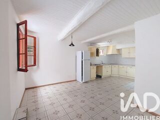 Maison � vendre 4 pi�ces 80 m�