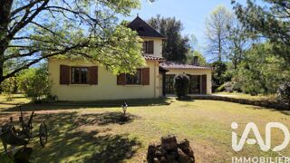  Maison � vendre 5 pi�ces 140 m�