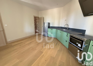  Maison � vendre 4 pi�ces 100 m�