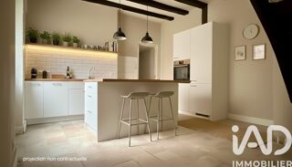  Maison � vendre 5 pi�ces 148 m�