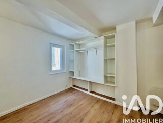  Maison � vendre 5 pi�ces 108 m�