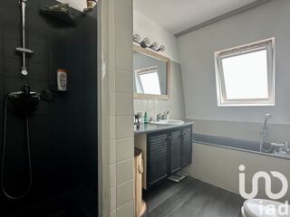  Maison � vendre 3 pi�ces 110 m�