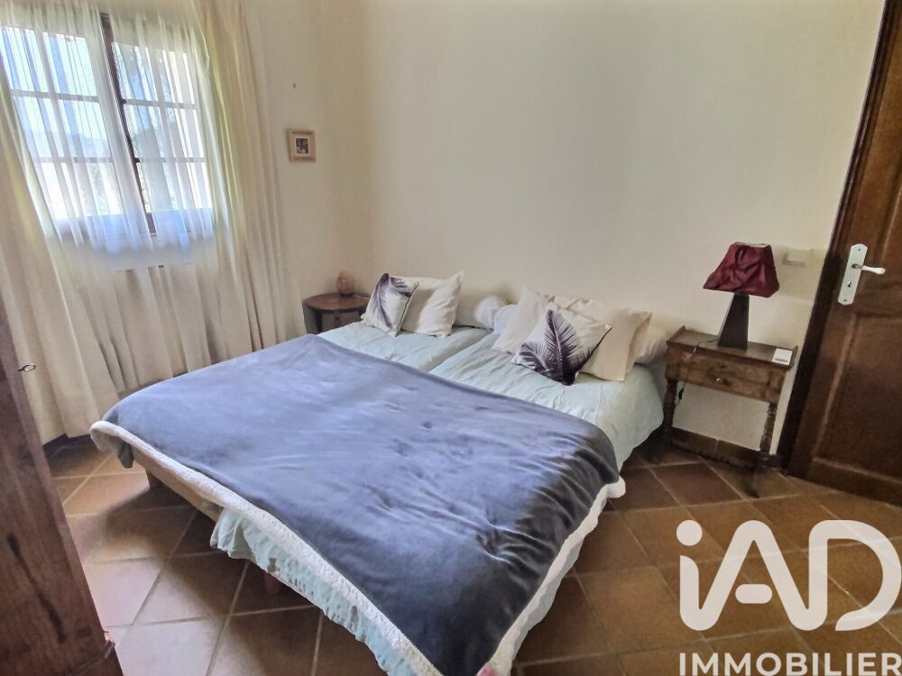  vendre  Maison Bandol (83150)