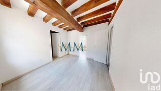  Appartement � vendre 3 pi�ces 51 m�