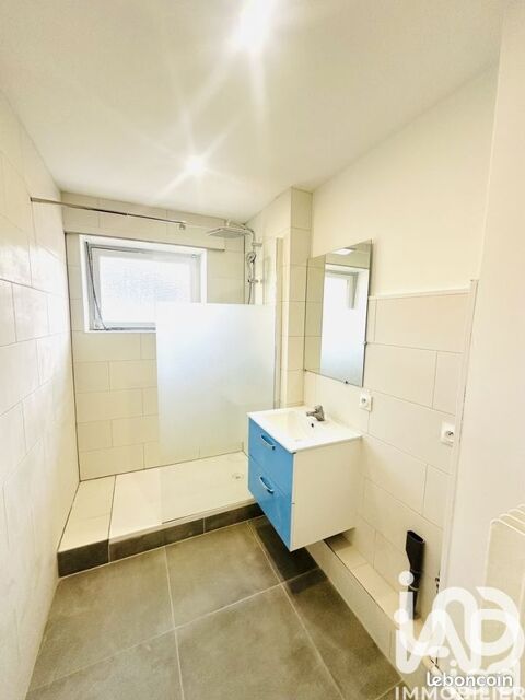  Appartement � louer 3 pi�ces 63 m�